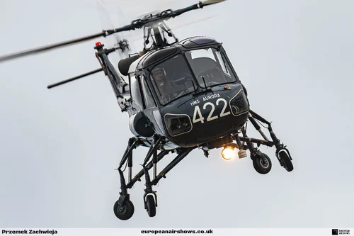 Southport Air Show 2024 photograph 99