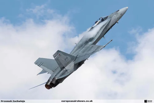 Royal International Air Tattoo 2024 photograph 930