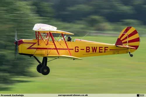 Midlands Air Festival 2024 photograph 16