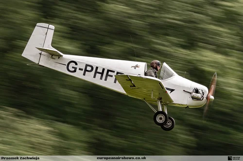 Midlands Air Festival 2024 photograph 80