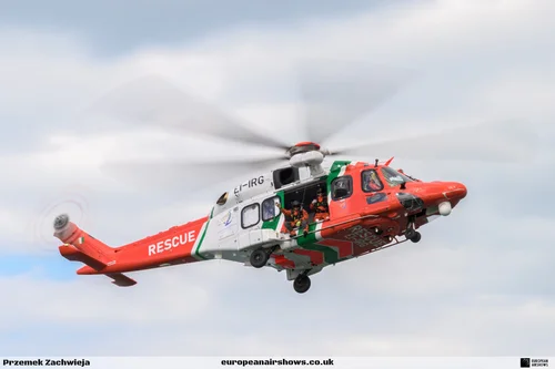 Bray Air Display 2026 photograph 52