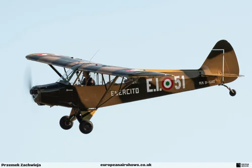 Royal International Air Tattoo 2025 photograph 614