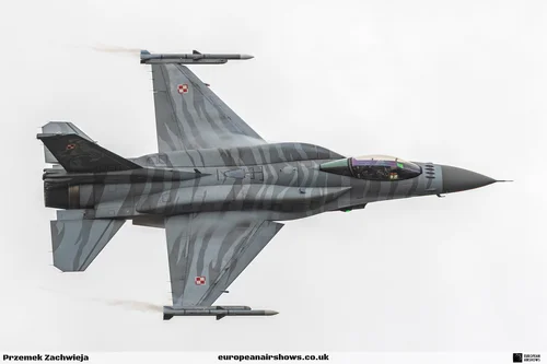 Royal International Air Tattoo 2025 photograph 612