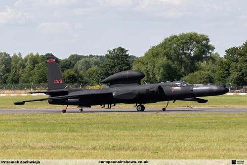 Royal International Air Tattoo 2024 photograph 920