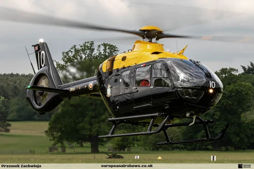 Midlands Air Festival 2024 photograph 26