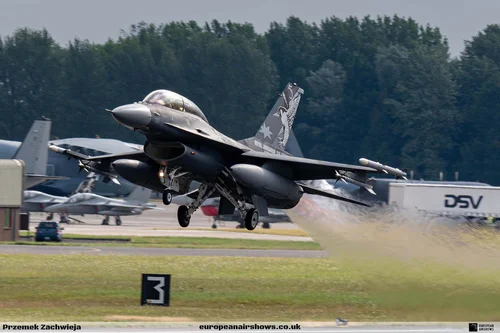 Royal International Air Tattoo 2024 photograph 902