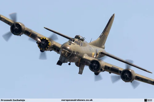 Midlands Air Festival 2024 photograph 212