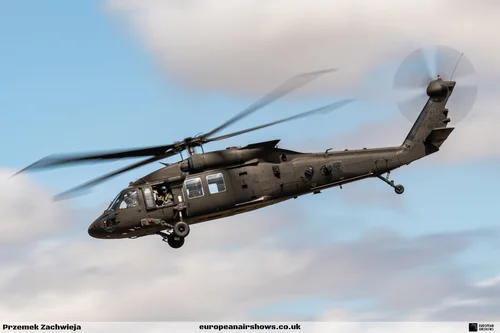 Royal International Air Tattoo 2025 photograph 617