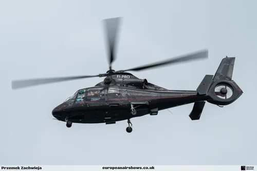Bray Air Display 2026 photograph 84