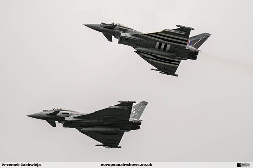 Midlands Air Festival 2024 photograph 43