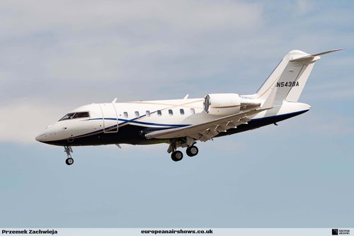 Royal International Air Tattoo 2024 photograph 310