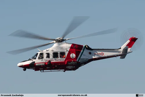 Malta International Airshow 2025 photograph 51