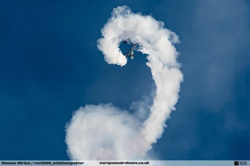 Jesolo Air Show 2026 photograph 55