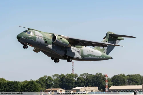 Royal International Air Tattoo 2024 photograph 1030