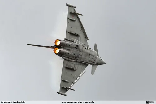 Royal International Air Tattoo 2024 photograph 576