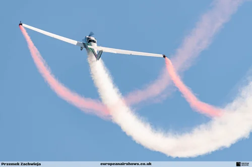 Midlands Air Festival 2024 photograph 24