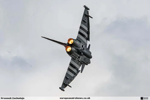 Royal International Air Tattoo 2024 photograph 441