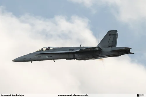 Swedish Air Force 100 Years at Malmen, Saturday, photograph 219