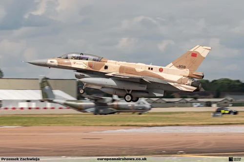 Royal International Air Tattoo 2024 photograph 139