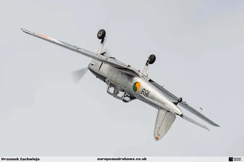 Bray Air Display 2024 photograph 52