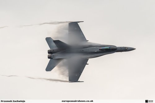 Royal International Air Tattoo 2025 photograph 217
