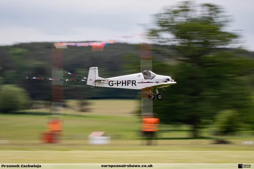Midlands Air Festival 2024 photograph 134