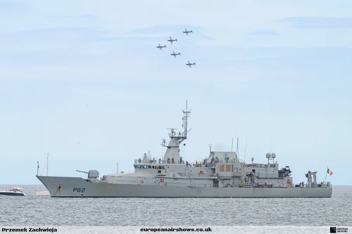 Bray Air Display 2026 photograph 67