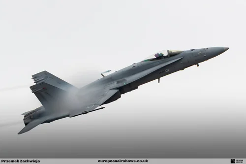 Royal International Air Tattoo 2025 photograph 360