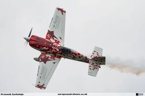 Midlands Air Festival 2024 photograph 21
