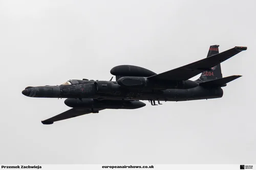 Royal International Air Tattoo 2025 photograph 392
