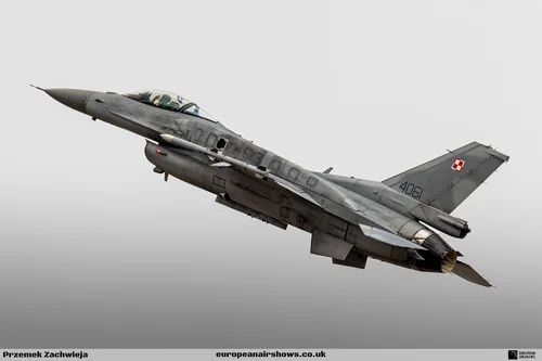 Royal International Air Tattoo 2025 photograph 296