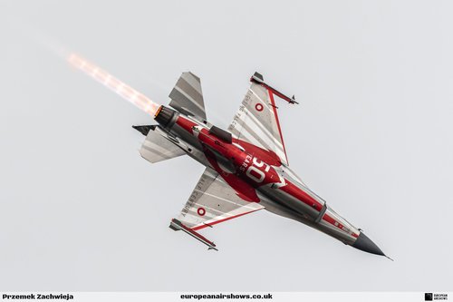 Royal International Air Tattoo 2025 photograph 157