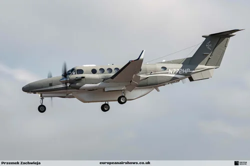 Royal International Air Tattoo 2024 photograph 59