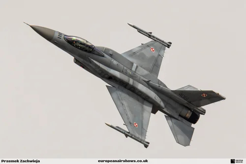 Royal International Air Tattoo 2025 photograph 195