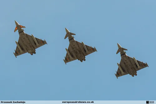 Royal International Air Tattoo 2025 photograph 237