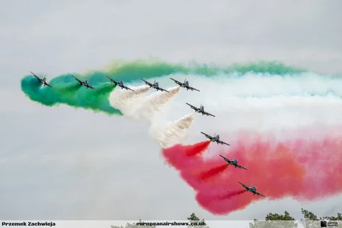 Swedish Air Force 100 Years at Malmen, Sunday, photograph 52