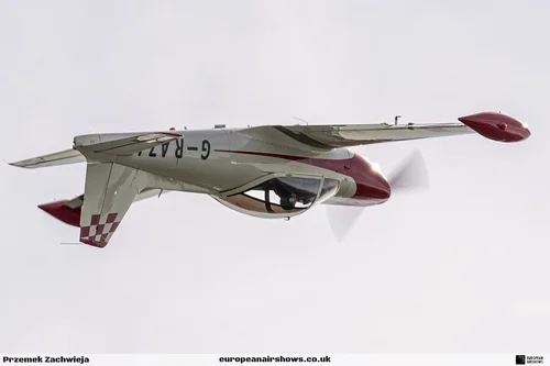 Midlands Air Festival 2024 photograph 116