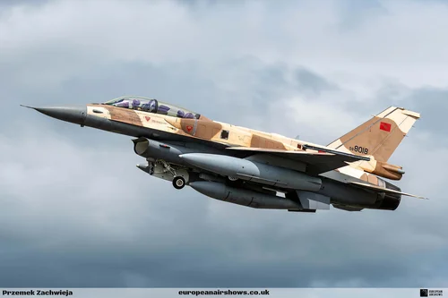 Royal International Air Tattoo 2024 photograph 757