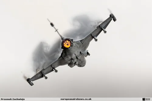 Royal International Air Tattoo 2025 photograph 334