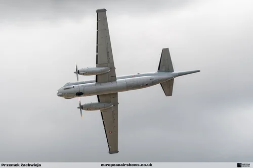 Royal International Air Tattoo 2025 photograph 524