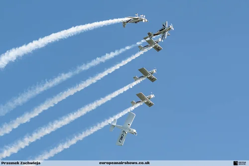 Midlands Air Festival 2024 photograph 189