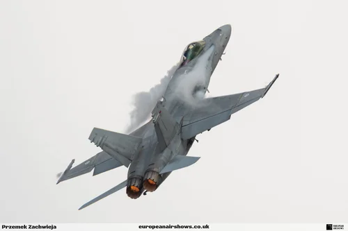 Royal International Air Tattoo 2025 photograph 428