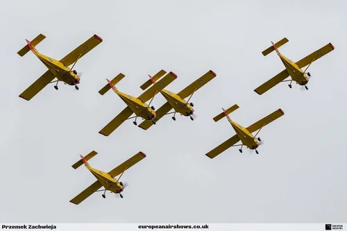 Royal International Air Tattoo 2024 photograph 690