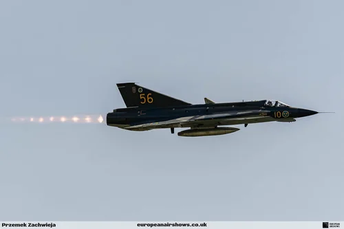Midlands Air Festival 2024 photograph 61