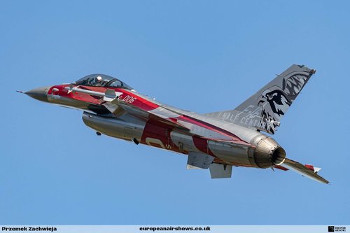 Royal International Air Tattoo 2024 photograph 1053