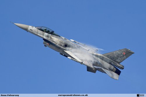 NATO Days & Czech Air Force Days 2023 photograph 41