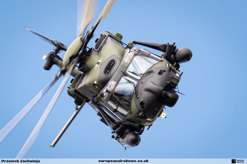 Royal International Air Tattoo 2025 photograph 231