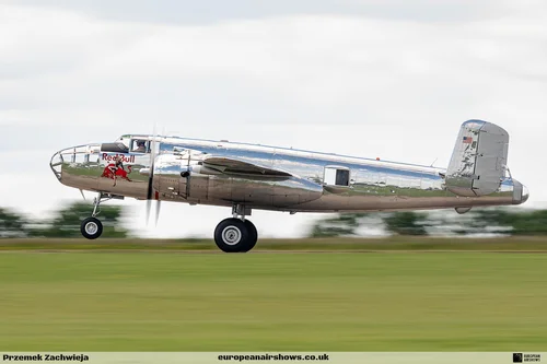 Sywell Airshow Weekend 2024 photograph 54