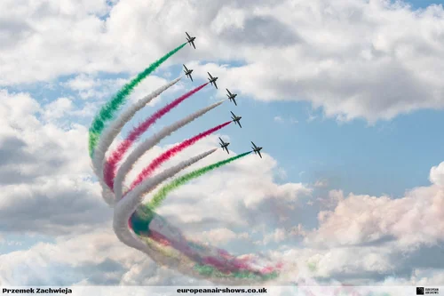 Royal International Air Tattoo 2024 photograph 392
