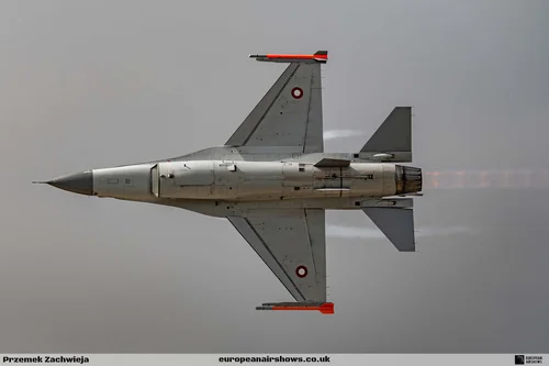 Royal International Air Tattoo 2024 photograph 438